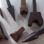 Diverse schroten bellen 1