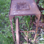 veldsmidse 2