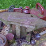 aambeeld 04