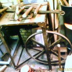 veldsmidse4