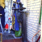 staartbankschroef 2